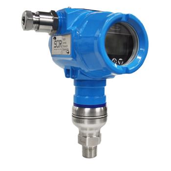 SOR Drucktransmitter - 1800 Series Pressure Transmitter (Hoher Überdruck)